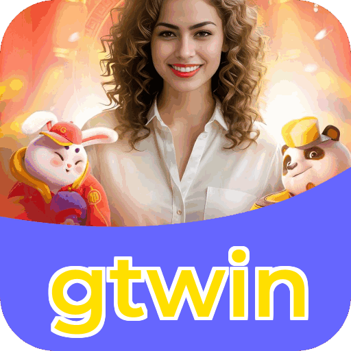 gtwin APK