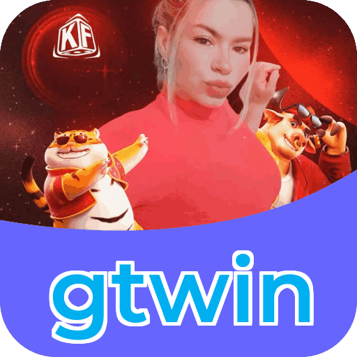 gtwin APK