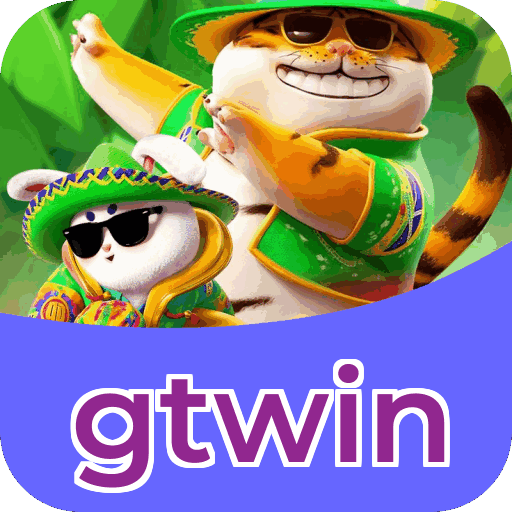 gtwin RTP Games