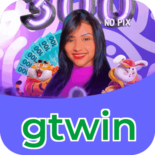 gtwin APK