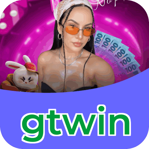 gtwin APK
