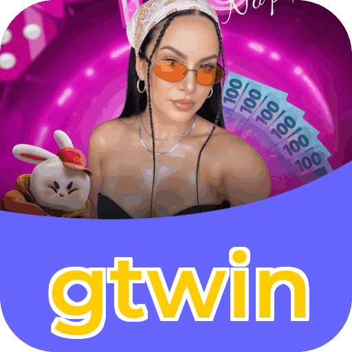gtwin APK