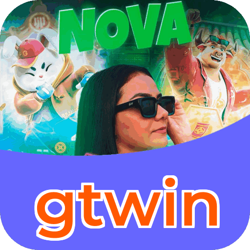 gtwin APK