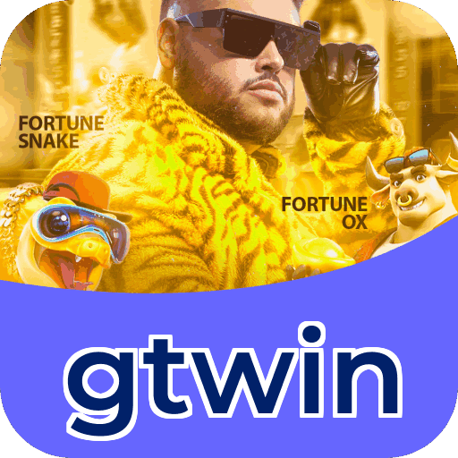 gtwin APK
