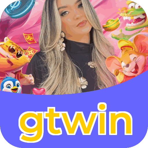 gtwin APK