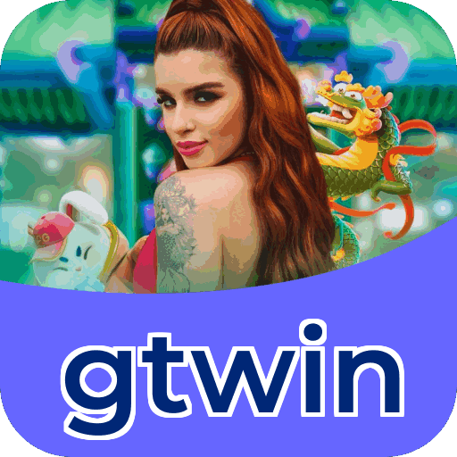 gtwin APK