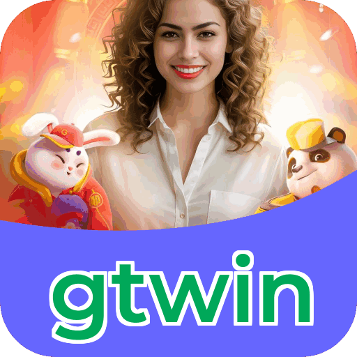 gtwin APK