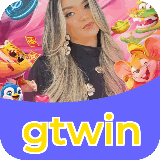 gtwin APK