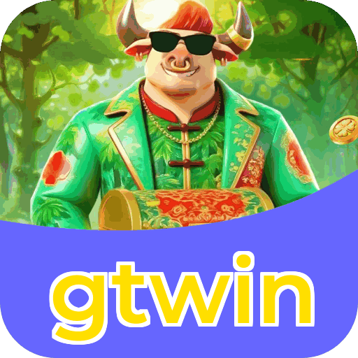 gtwin