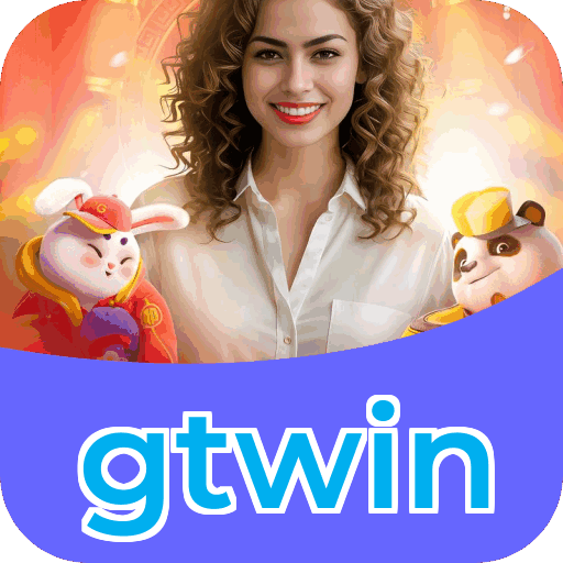 gtwin APK