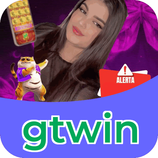 gtwin