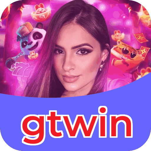gtwin APK
