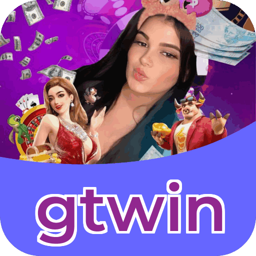 gtwin APK