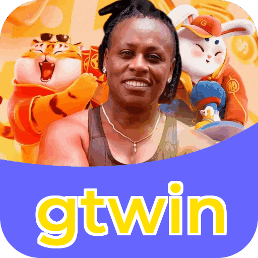 gtwin