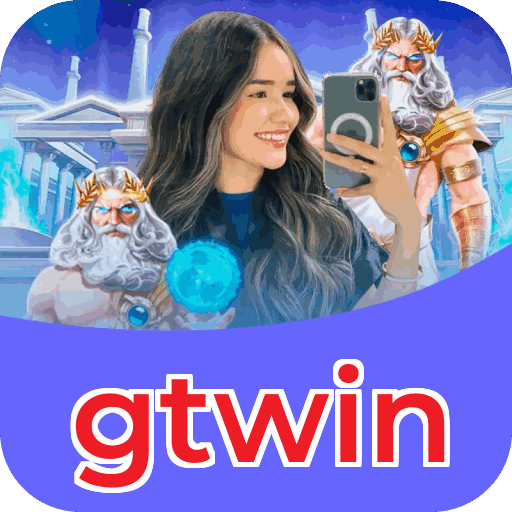 gtwin APK