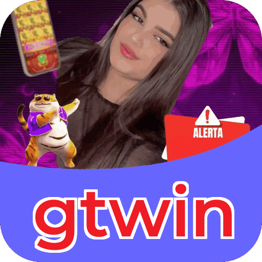 gtwin Platform