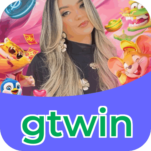 gtwin APK