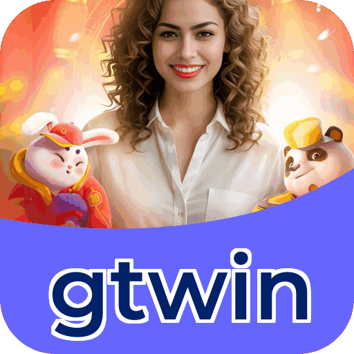 gtwin APK