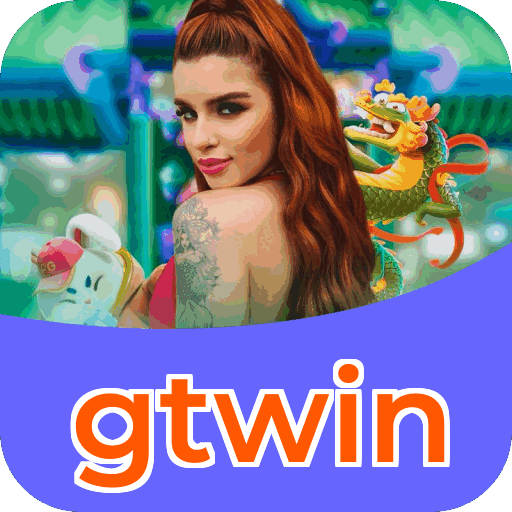 gtwin APK