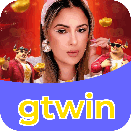 gtwin APK