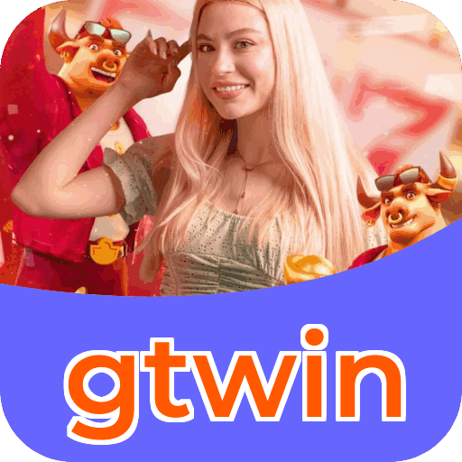 gtwin APK
