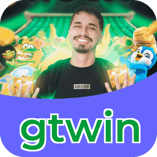 gtwin