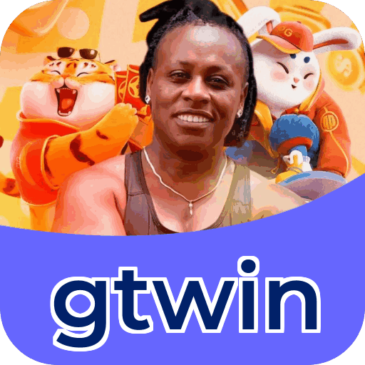 gtwin APK